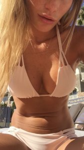 Samantha Hoopes Nude Sexy Leaked TheFappeningBlog.com 159.JPG