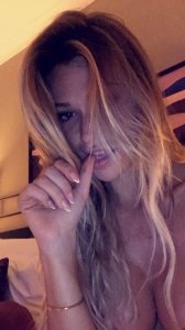 Samantha Hoopes Nude Sexy Leaked TheFappeningBlog.com 161.JPG