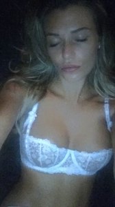Samantha Hoopes Nude Sexy Leaked TheFappeningBlog.com 167.JPG