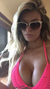 Samantha Hoopes Nude Sexy Leaked TheFappeningBlog.com 166.JPG