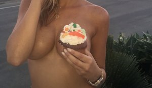 Samantha Hoopes Nude Sexy Leaked TheFappeningBlog.com 168.jpeg