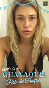 Samantha Hoopes Nude Sexy Leaked TheFappeningBlog.com 172.jpg