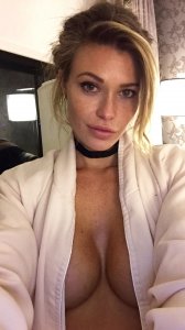 Samantha Hoopes Nude Sexy Leaked TheFappeningBlog.com 173.jpg