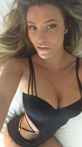 Samantha Hoopes Nude Sexy Leaked TheFappeningBlog.com 175.jpg