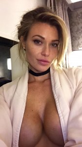 Samantha Hoopes Nude Sexy Leaked TheFappeningBlog.com 179.jpg