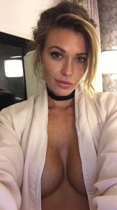 Samantha Hoopes Nude Sexy Leaked TheFappeningBlog.com 183.JPG