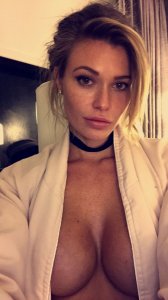 Samantha Hoopes Nude Sexy Leaked TheFappeningBlog.com 184.JPG