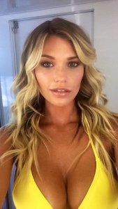 Samantha Hoopes Nude Sexy Leaked TheFappeningBlog.com 185.jpg