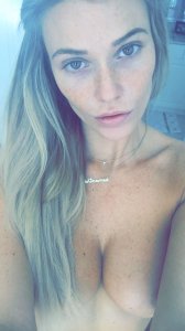 Samantha Hoopes Nude Sexy Leaked TheFappeningBlog.com 187.JPG