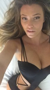 Samantha Hoopes Nude Sexy Leaked TheFappeningBlog.com 188.JPG