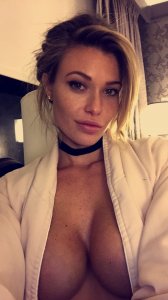 Samantha Hoopes Nude Sexy Leaked TheFappeningBlog.com 189.JPG