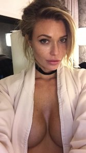 Samantha Hoopes Nude Sexy Leaked TheFappeningBlog.com 190.JPG