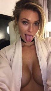 Samantha Hoopes Nude Sexy Leaked TheFappeningBlog.com 191.JPG