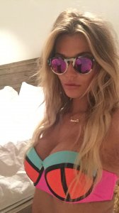 Samantha Hoopes Nude Sexy Leaked TheFappeningBlog.com 193.JPG