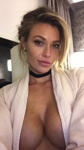 Samantha Hoopes Nude Sexy Leaked TheFappeningBlog.com 194.JPG