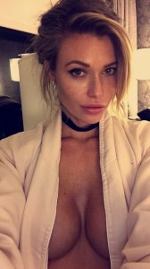 Samantha Hoopes Nude Sexy Leaked TheFappeningBlog.com 195.JPG