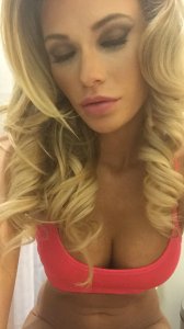 Samantha Hoopes Nude Sexy Leaked TheFappeningBlog.com 198.JPG