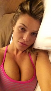 Samantha Hoopes Nude Sexy Leaked TheFappeningBlog.com 199.jpg
