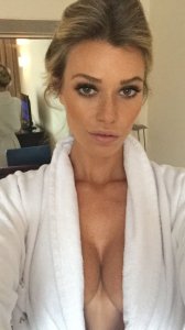 Samantha Hoopes Nude Sexy Leaked TheFappeningBlog.com 200.JPG