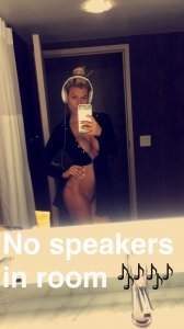 Samantha Hoopes Nude Sexy Leaked TheFappeningBlog.com 213.JPG