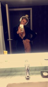 Samantha Hoopes Nude Sexy Leaked TheFappeningBlog.com 216.JPG