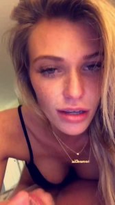 Samantha Hoopes Nude Sexy Leaked scr TheFappeningBlog.com 4.jpg