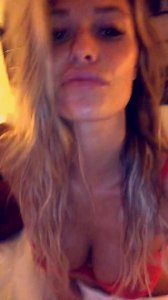 Samantha Hoopes Nude Sexy Leaked scr TheFappeningBlog.com 8.jpg