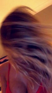 Samantha Hoopes Nude Sexy Leaked scr TheFappeningBlog.com 10.jpg