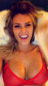 Samantha Hoopes Nude Sexy Leaked scr TheFappeningBlog.com 11.jpg