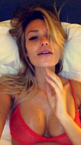 Samantha Hoopes Nude Sexy Leaked scr TheFappeningBlog.com 14.jpg