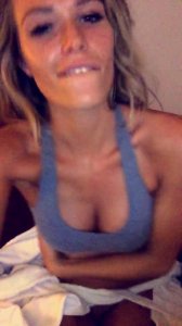 Samantha Hoopes Nude Sexy Leaked scr TheFappeningBlog.com 21.jpg
