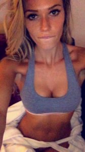 Samantha Hoopes Nude Sexy Leaked scr TheFappeningBlog.com 24.jpg