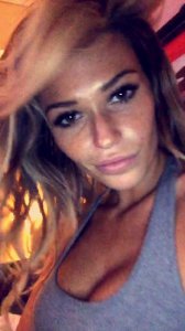 Samantha Hoopes Nude Sexy Leaked scr TheFappeningBlog.com 25.jpg