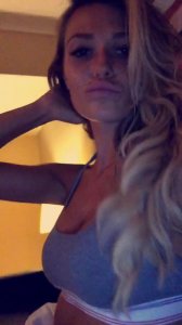 Samantha Hoopes Nude Sexy Leaked scr TheFappeningBlog.com 26.jpg