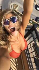 Samantha Hoopes Nude Sexy Leaked scr TheFappeningBlog.com 32.jpg