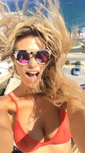 Samantha Hoopes Nude Sexy Leaked scr TheFappeningBlog.com 37.jpg