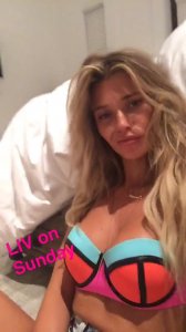 Samantha Hoopes Nude Sexy Leaked scr TheFappeningBlog.com 42.jpg