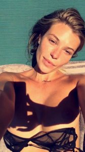 Samantha Hoopes Nude Sexy Leaked scr TheFappeningBlog.com 49.jpg