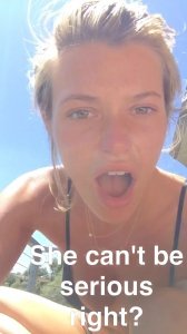 Samantha Hoopes Nude Sexy Leaked scr TheFappeningBlog.com 53.jpg