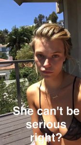Samantha Hoopes Nude Sexy Leaked scr TheFappeningBlog.com 55.jpg