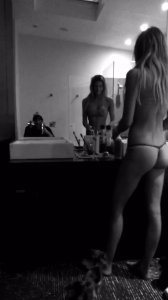 Samantha Hoopes Nude Sexy Leaked scr TheFappeningBlog.com 70.jpg