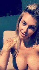 Samantha Hoopes Nude Sexy Leaked scr TheFappeningBlog.com 79.jpg