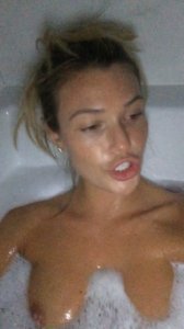 Samantha Hoopes Nude Sexy Leaked scr TheFappeningBlog.com 82.jpg