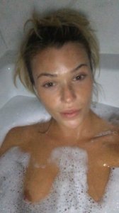 Samantha Hoopes Nude Sexy Leaked scr TheFappeningBlog.com 83.jpg