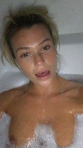 Samantha Hoopes Nude Sexy Leaked scr TheFappeningBlog.com 86.jpg
