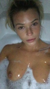 Samantha Hoopes Nude Sexy Leaked scr TheFappeningBlog.com 87.jpg