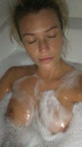 Samantha Hoopes Nude Sexy Leaked scr TheFappeningBlog.com 88.jpg