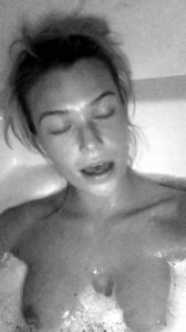 Samantha Hoopes Nude Sexy Leaked scr TheFappeningBlog.com 90.jpg