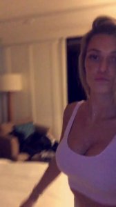 Samantha Hoopes Nude Sexy Leaked scr TheFappeningBlog.com 99.jpg