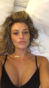 Samantha Hoopes Nude Sexy Leaked scr TheFappeningBlog.com 101.jpg